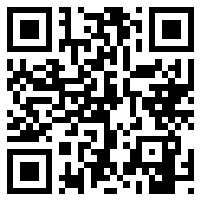 QR Code for LPRmLEHdcpHApCLYmHSxYp7c74ev5aCg4b