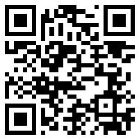 QR Code for LPRmaM49yGVaFBWobPM7fbVK7M7RgdQccv
