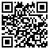 QR Code for LPRnSwg7NLzgNHTd3nMSavUv6ufdubs9ab