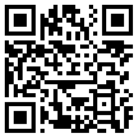 QR Code for LPRohhJAxAdcYaYf6Fv4H35zLAMNF7oJLN