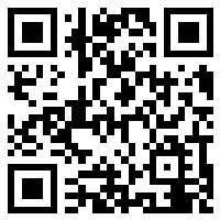 QR Code for LPRopMwU6kxGwxPEupxVCZoPxiLoiDQzon
