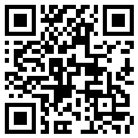 QR Code for LPRpKUqutqLpAD5BPbG5LpHugT1CYCUtDf