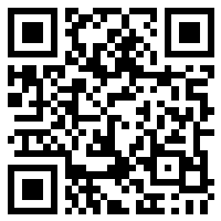QR Code for LPRq8N5EruuunPm5jyRghPjrima2VC2ZDH
