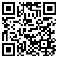 QR Code for LPRrQumrgr3BpnpgSPYNefjHpCGk6ygAi2