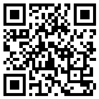 QR Code for LPRroQAwZ6TB7Pm7wYms6HxyYnTBd37jfd