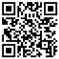 QR Code for LPRrpi6UvxembwWUtwtnJGH8YvopDryHpd