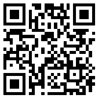 QR Code for LPRtZJriW7cDXfPXugZiNkBioPr7G3f6FL