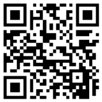 QR Code for LPRtsz7UUw8VucQ8KQvSLnMSgJNHdDRpJj