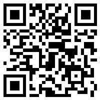 QR Code for LPRtu1UHe2ReXfcTZrgEpn8Ta7k7CYFrmu