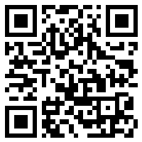 QR Code for LPRvuPX1AnmEUkpcMenNeoKYGmJkWkPHrm