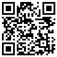 QR Code for LPRwtpDWBphafyBHxYtDgB57EcTFvszoAy