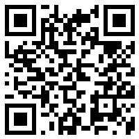 QR Code for LPRzPgNe1TvBfD5pdD9XFd5UtJ2PSLk32W