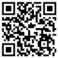QR Code for LPS19avTj9WyMdYBp8qDH5kMFmVRR2baCv