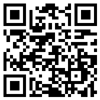 QR Code for LPS1WGgRTiwfGmLHgmRRnVu5g6aKgmLDwR