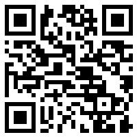 QR Code for LPS1WUQQeKuFLdZtES3u9Su3s8edKkPFds
