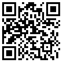 QR Code for LPS1aZd4J69JRZ27HBmdMJ5JN65uAXC5RM