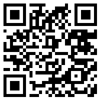 QR Code for LPS3CqQuZffz38vEshjg1mSgFSFwb49tCy