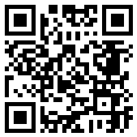 QR Code for LPS3Un55dLuQNKnATGXTX9beCHmN5vRFvx