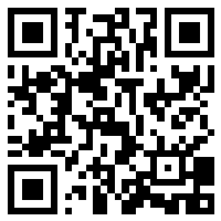 QR Code for LPS3WHzv2AABrJrKxxv8bbBmH3MqDsRy8m