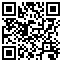 QR Code for LPS5jB3yqcvVExLUWA8wRsHZpHnVSh6FrK