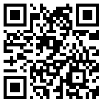 QR Code for LPS65bTzmWs1WVtRumApVLRGNcLQxvGqdy