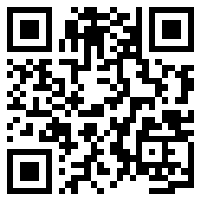 QR Code for LPS78VYmJPxQLkrhmcUYkaQWtyM49Lu7Fn