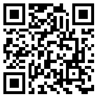 QR Code for LPS7CUmWu4QMiSbYM2nintAwhEGaMArTPE