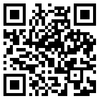 QR Code for LPS7UYJSWNxJhzabdhRoUFduUhk7aDzPFX