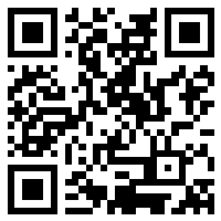 QR Code for LPS84AE8Y8yadyLH52ZaXYGqEVk8mJ6MUX