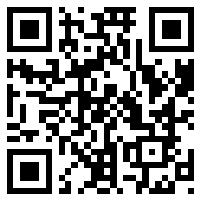 QR Code for LPS9ZnEYaAKE3dBeh8gSMdDWVqVSbTDrUa