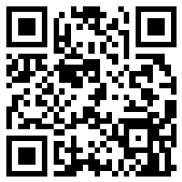 QR Code for LPSA2U8zWPLXYbRc9fdB1VSCrYEx7xBnBV