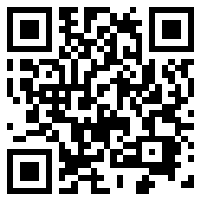 QR Code for LPSA6USJxLMBfZK5rM8L77ZoSCgwBWV26b