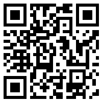 QR Code for LPSA8QvSCaGFE8R2RsqzTiyT5ey78euhpj