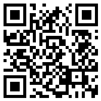 QR Code for LPSBJfMg3CBWUFSvVbyXSE4tq1qa3qGKsn