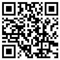 QR Code for LPSBU84FjamFiJvrPFKCqQuCh1sSpCe1e5