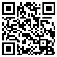 QR Code for LPSC7625vh4oC1bsCdkDUp23SRr2v934hs