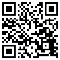 QR Code for LPSD3a33P18YoLjUWmYZLBouDHxcCGbWVd