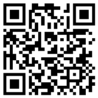 QR Code for LPSDQwfBP9JFm8CsNHgEmGWGLQ6LRhsVMm