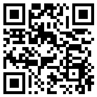 QR Code for LPSDrKwiSFanKi3Ddmu9eA87dNPy1Rt2Zu