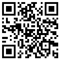 QR Code for LPSFZRPLszVHQaHWkC2HkcTcPVFQZi1mUT