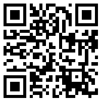 QR Code for LPSGVVmw13GoACM3ViVE3nUSw9eYCnrNxK