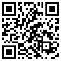 QR Code for LPSHLNPiQfNLAdfJaF5EXTdfkz5txhuwCK