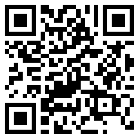 QR Code for LPSHPN8u2avHumHtdH1LHidfpMTPe4x73i