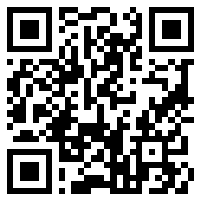 QR Code for LPSJfBATHrfMYCyvhepab46F8oj94TQLFc