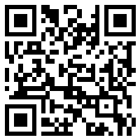 QR Code for LPSJpC6Vr5m8Vec9bdzg34RFVEDdDc2mPj
