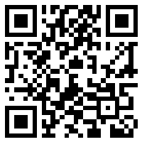 QR Code for LPSKBiQoYSQy2sHdsgPiULMsAYuTPq2Cav