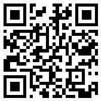 QR Code for LPSLRhR7Qhu9V7nHnFFTLm4fAMWwxQPmVT