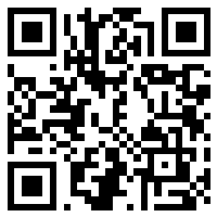 QR Code for LPSMCy1ivaf3HmRJuHuS9FfCpuTdUm7eBk