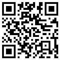 QR Code for LPSMvMfCe7EVkEYWzb1eZw2ssAUjxB1QbQ