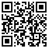 QR Code for LPSP1eUrrEmuPDrttfjoSudCa8tJAs47kS